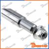 Amortisseur de suspension avant gauche pour MERCEDES | A-ME-010, 2123201466